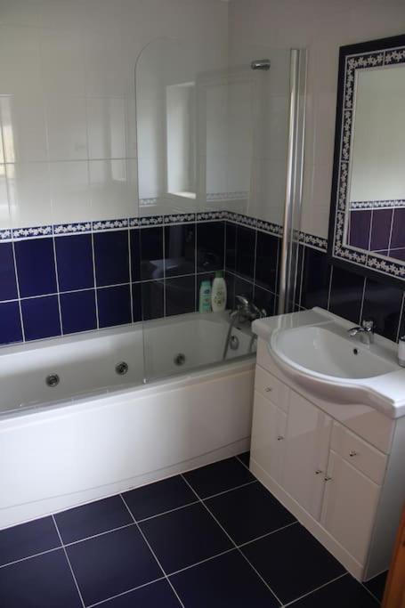 Casa Quelha Da Presa Villa Espinho  Luaran gambar