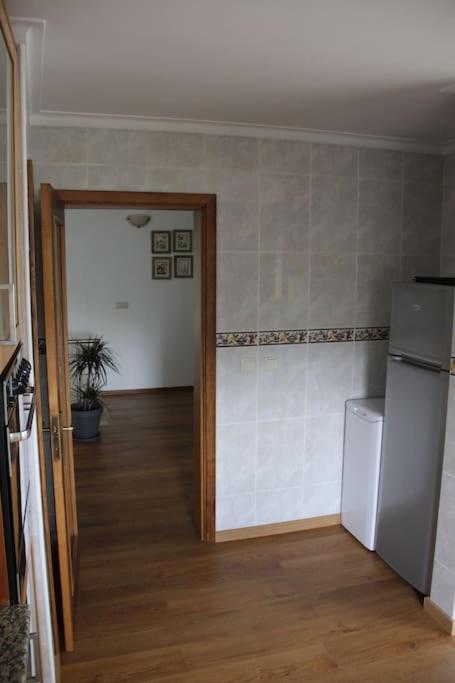 Casa Quelha Da Presa Villa Espinho  Luaran gambar