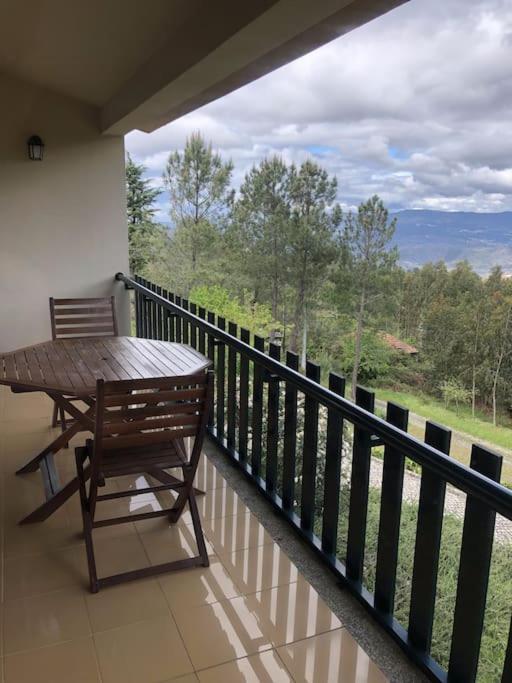 Casa Quelha Da Presa Villa Espinho  Luaran gambar
