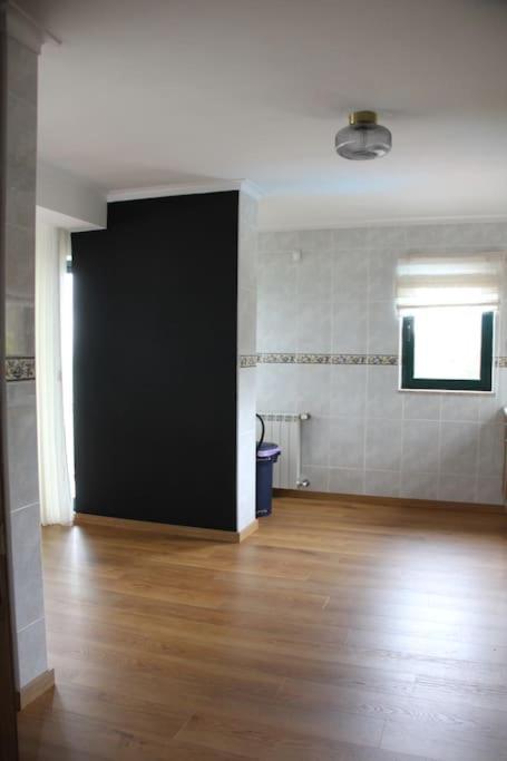 Casa Quelha Da Presa Villa Espinho  Luaran gambar
