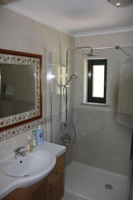 Casa Quelha Da Presa Villa Espinho  Luaran gambar